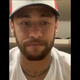 Illustration for article titled Neymar Denies Rape Accusation, Releases Texts And Nude Photos Sent Between Him And Alleged Victim